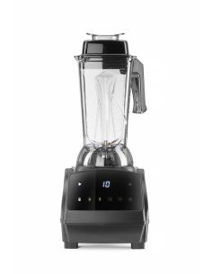 Digitale barblender