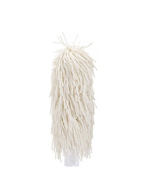 Brosses pour polisseur à verres – 2 pièces HENDI 230138
