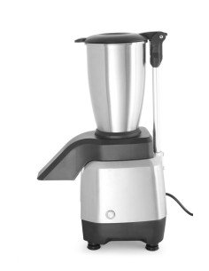 Broyeur à glace électrique