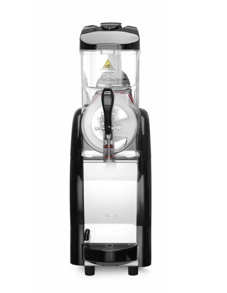 Machine à slush 2x 12L