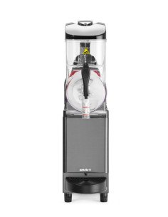 Slush machine 2x 10L