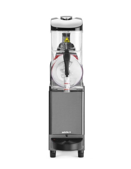 Machine à slush 2x 10L