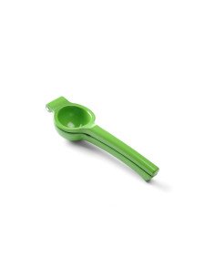 Manual citrus squeezer (jaune)