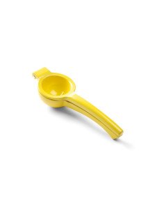 Manual citrus squeezer (vert)