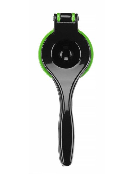 Lemon squeezer thick aluminium