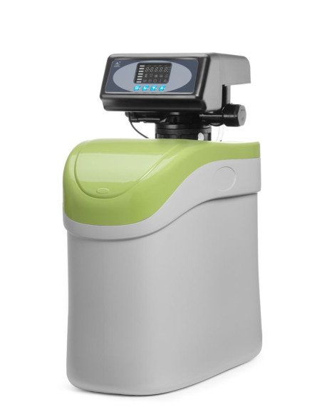 Waterontharder, automatisch HENDI 230459