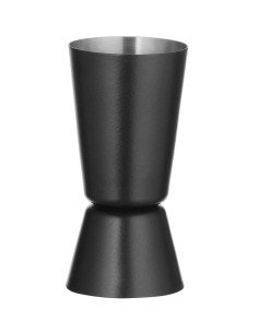 Jigger 25/35 ml