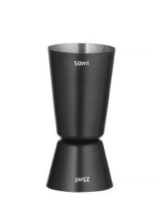 Jigger 25/50 ml (B)