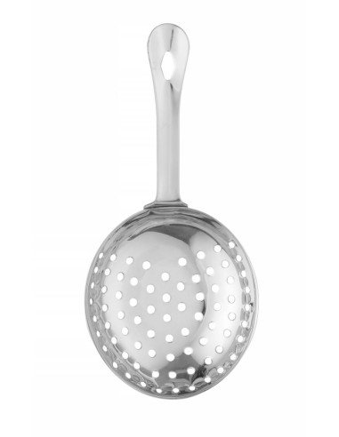 Passoire Julep inox