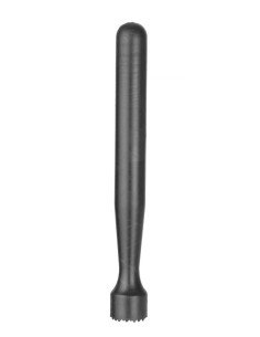 Pilon à cocktail ABS