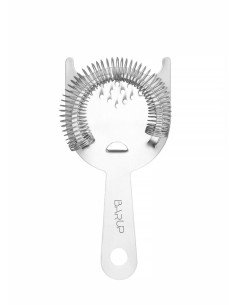 Passoire Hawthorne inox (B)