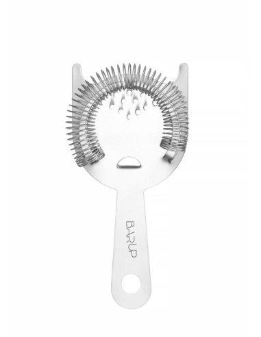Passoire Hawthorne inox (B)