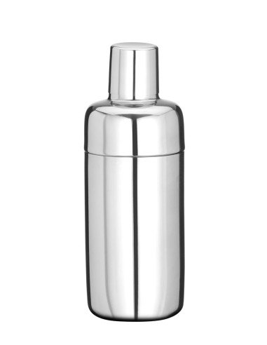 Cobbler shaker RVS - 3 st. (B)
