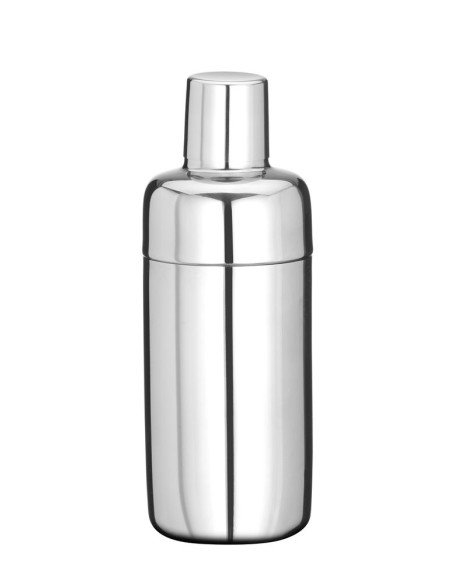 Cobbler shaker RVS - 3 st. (B)