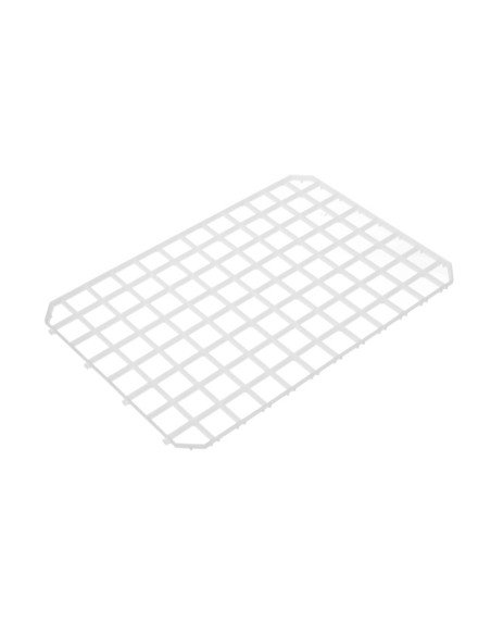 Connectable drip mat - 5 pcs