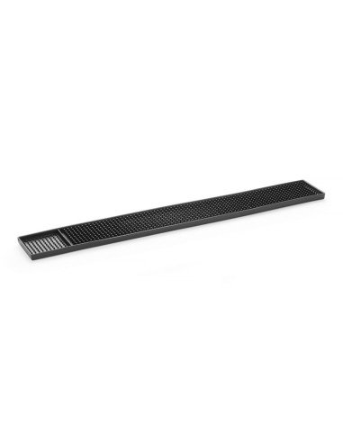 Bar mat (S)