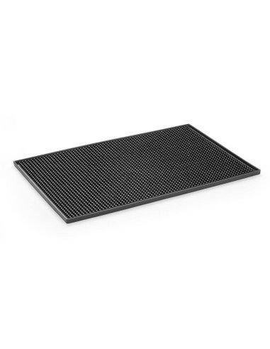Tapis de bar (L)