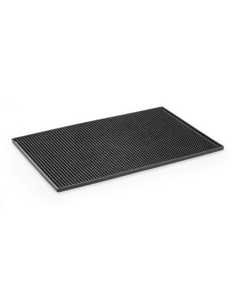 Tapis de bar (L)