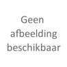 Hendi